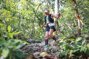 BIB: 
                            <button type="button" onclick="openModal(27703926)" class="btn btn-primary btn-sm float-right btn-popup" data-toggle="modal" data-target=".modal-high-quality">
                        <i class="fas fa-shopping-cart"></i> Add to Cart
                    </button>
                                            <button type="button" onclick="isThisMe(27703926, true)" class="btn btn-success btn-sm float-right btn-popup btn-isme hidden" data-toggle="tooltip" data-placement="bottom" title="นี่คือรูปของคุณใช่ไหม คลิกที่นี่เพื่อเอาเข้าอัลบั้ม">
                        <i class="fas fa-plus"></i> Add to album
                    </button>
                    <button type="button" onclick="isThisMe(27703926, false)" class="btn btn-warning btn-sm float-right btn-popup btn-isnotme hidden">
                        <i class="fas fa-ban"></i> Remove from album
                    </button>